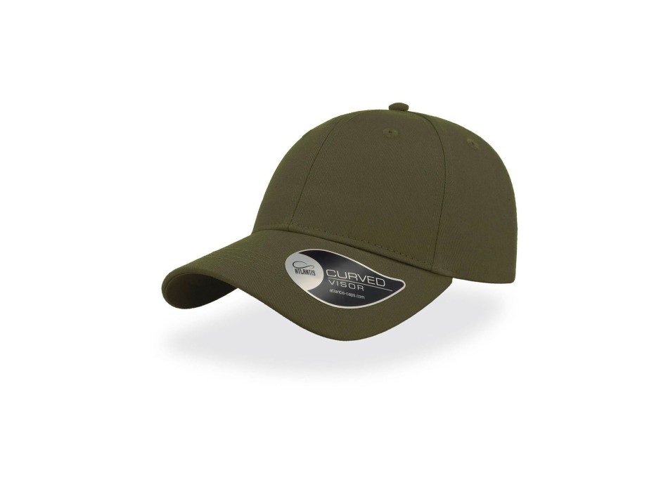 Hit FullGadgets.com