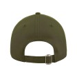 Hit FullGadgets.com