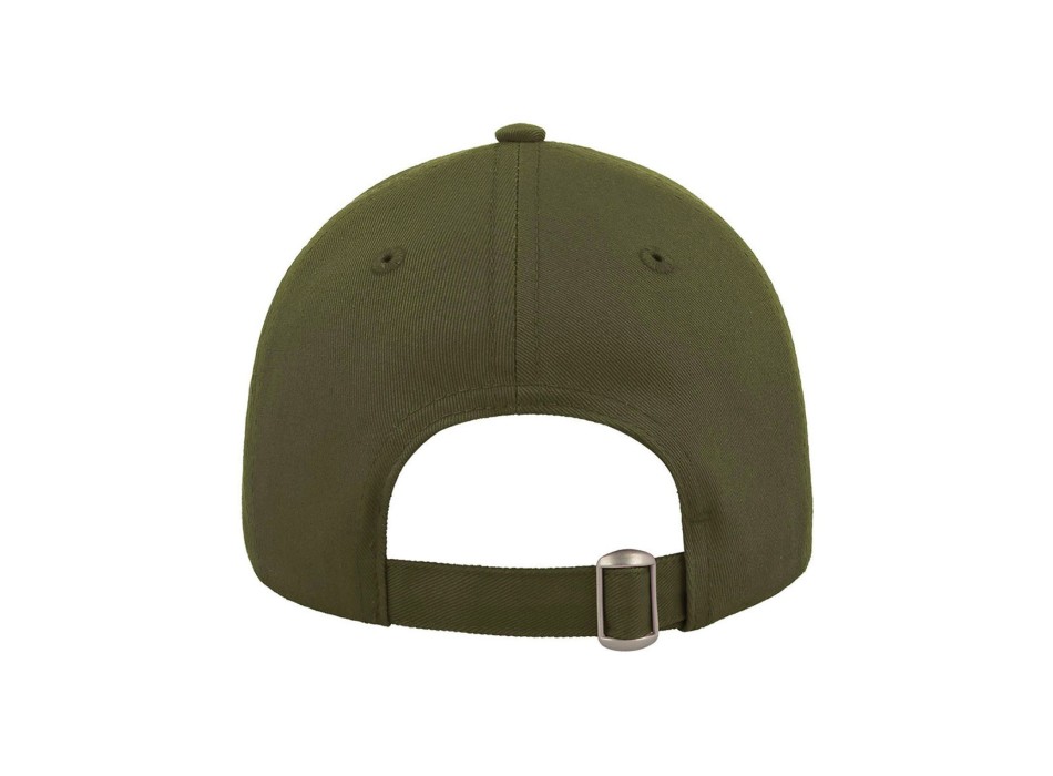 Hit FullGadgets.com