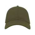 Hit FullGadgets.com