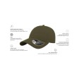 Hit FullGadgets.com