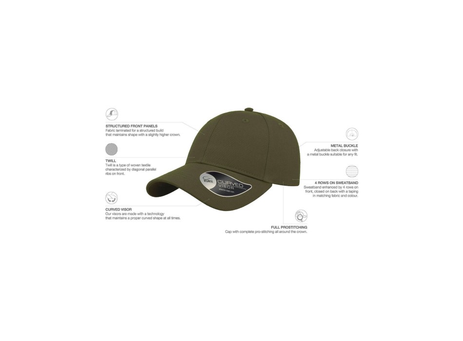 Hit FullGadgets.com