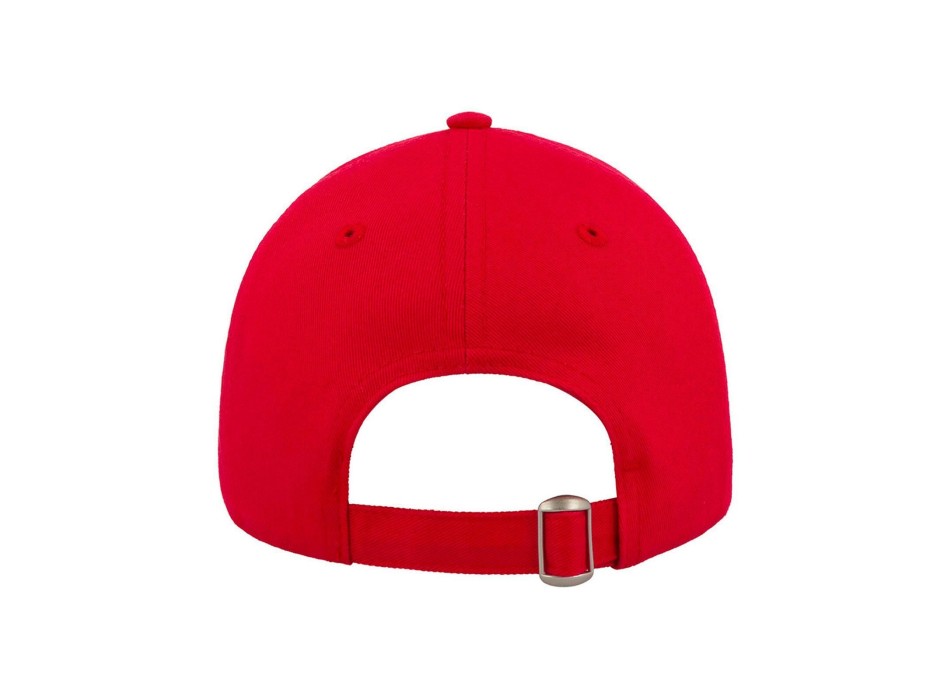 Hit FullGadgets.com
