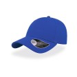 Hit FullGadgets.com