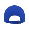 Hit FullGadgets.com