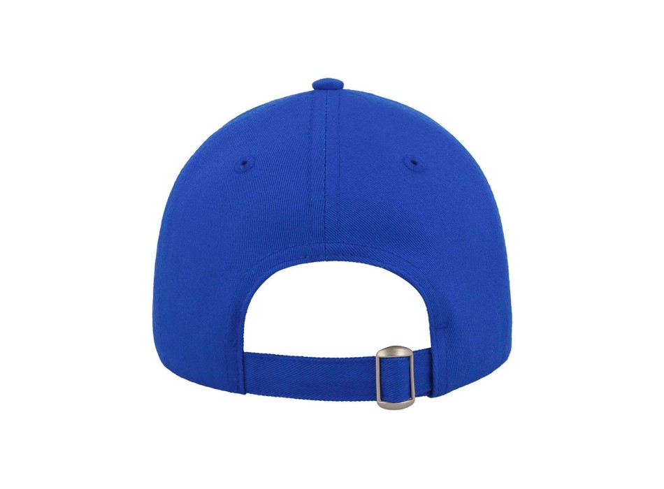 Hit FullGadgets.com