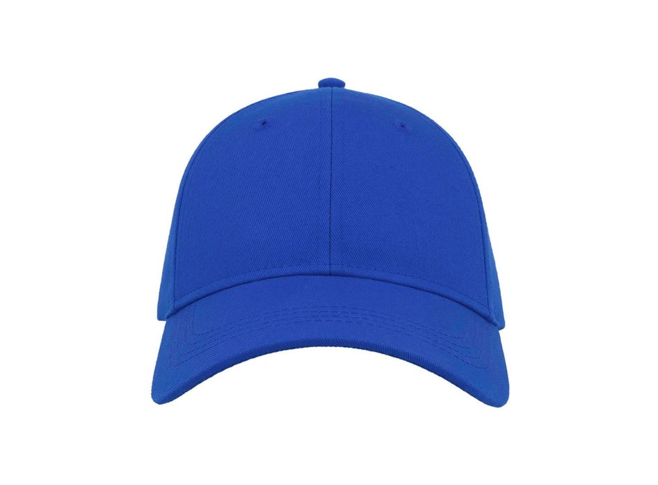 Hit FullGadgets.com