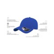 Hit FullGadgets.com