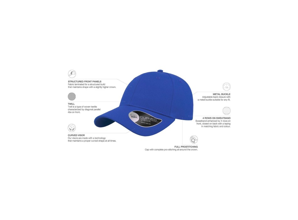 Hit FullGadgets.com