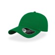 Hit FullGadgets.com