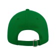 Hit FullGadgets.com