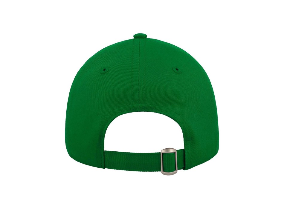 Hit FullGadgets.com
