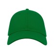 Hit FullGadgets.com