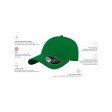 Hit FullGadgets.com