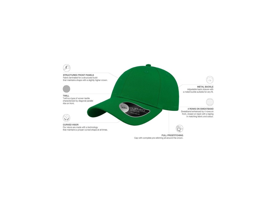 Hit FullGadgets.com