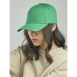 Hit FullGadgets.com