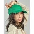 Hit FullGadgets.com