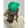 Hit FullGadgets.com