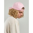 Hit FullGadgets.com