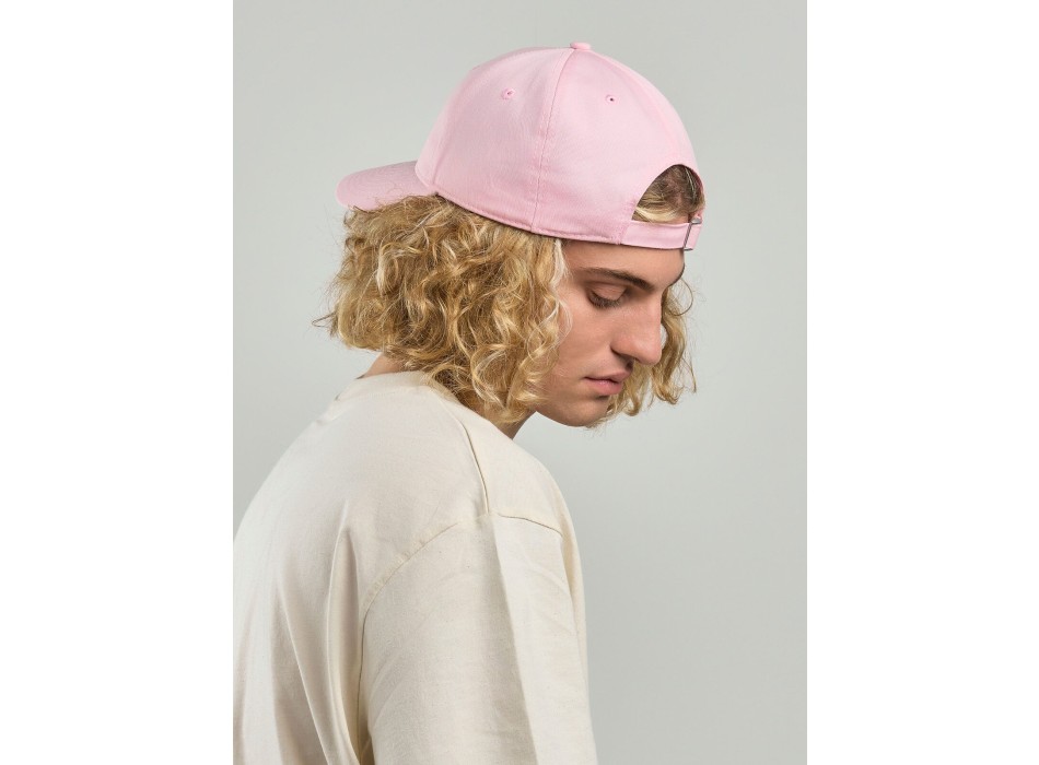 Hit FullGadgets.com