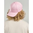 Hit FullGadgets.com
