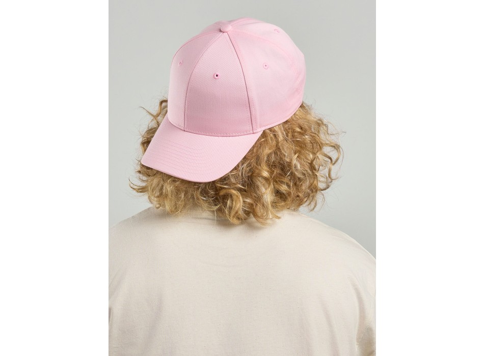 Hit FullGadgets.com