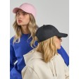 Hit FullGadgets.com