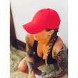 Hit FullGadgets.com