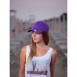 Hit FullGadgets.com