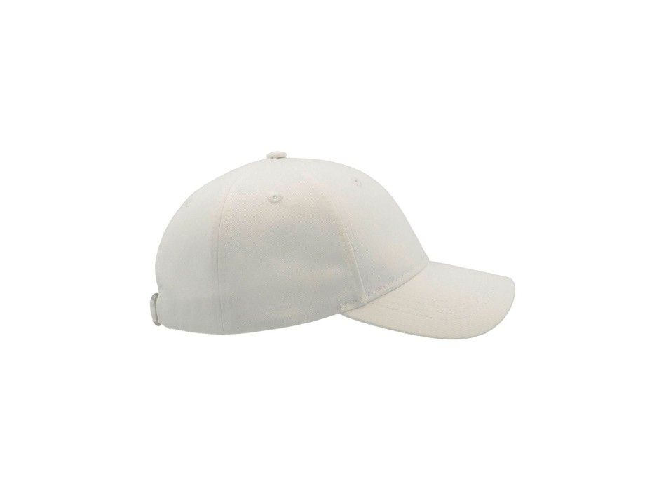Hit FullGadgets.com