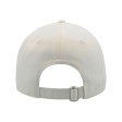 Hit FullGadgets.com
