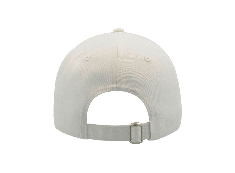 Hit FullGadgets.com