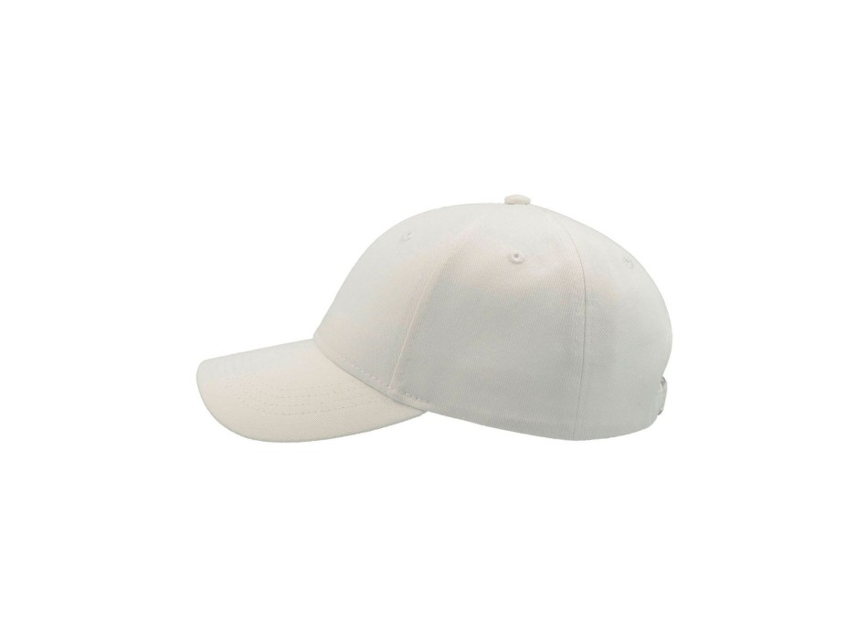 Hit FullGadgets.com