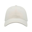 Hit FullGadgets.com