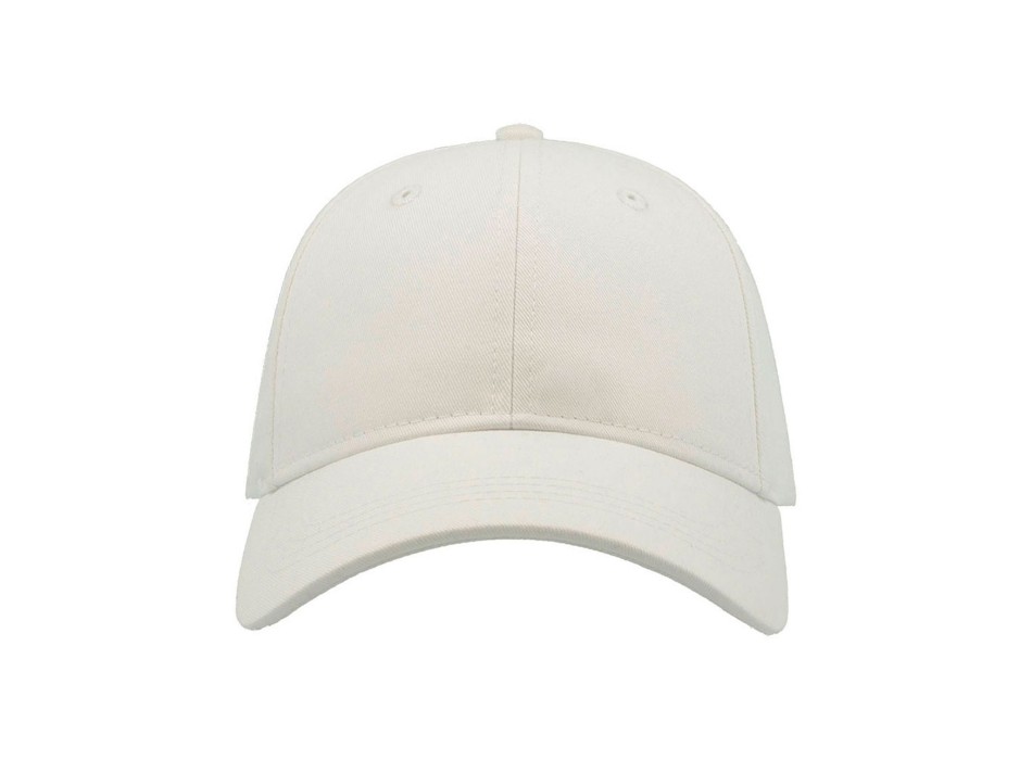 Hit FullGadgets.com