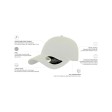 Hit FullGadgets.com