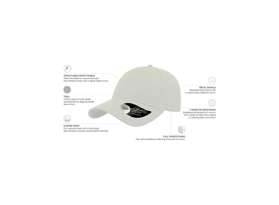 Hit FullGadgets.com