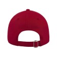 Hit FullGadgets.com