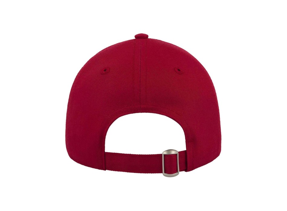 Hit FullGadgets.com