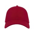 Hit FullGadgets.com
