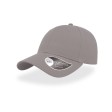 Hit FullGadgets.com