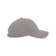 Hit FullGadgets.com