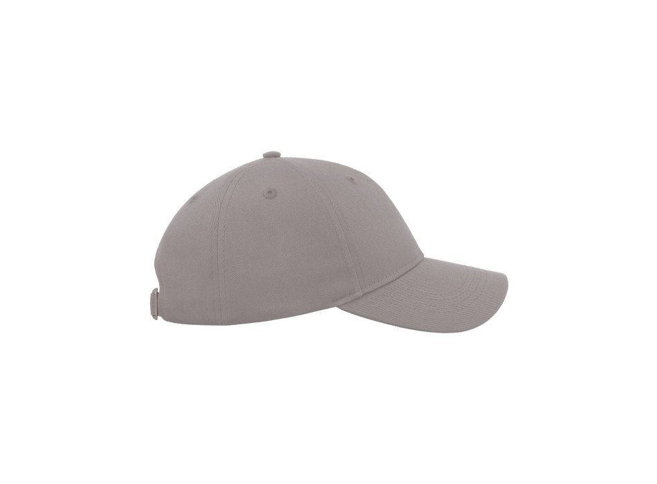 Hit FullGadgets.com