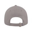 Hit FullGadgets.com