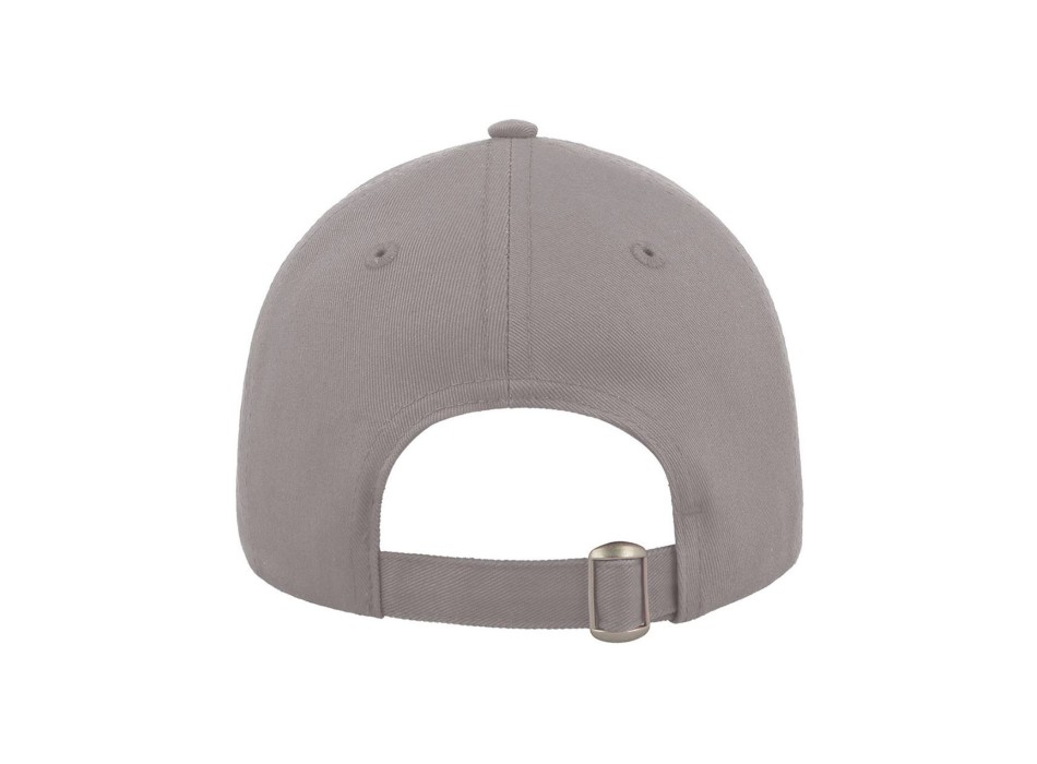 Hit FullGadgets.com
