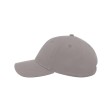 Hit FullGadgets.com