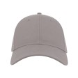 Hit FullGadgets.com