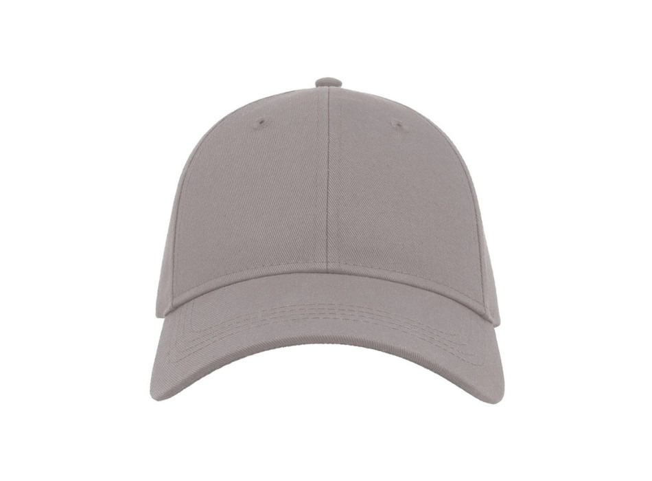 Hit FullGadgets.com