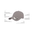 Hit FullGadgets.com