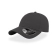 Hit FullGadgets.com